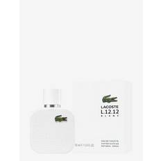 L.12.12 WHITE PH EAU DE TOILETTE