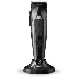 JRL 2025C Diamante Clipper Black