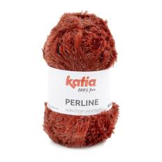 Katia - Perline Fv. 108 Rust