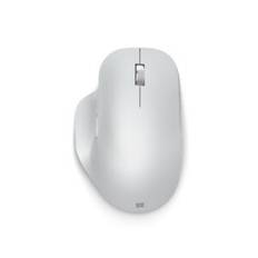 Microsoft Ergonomic mus Højre hånd Bluetooth