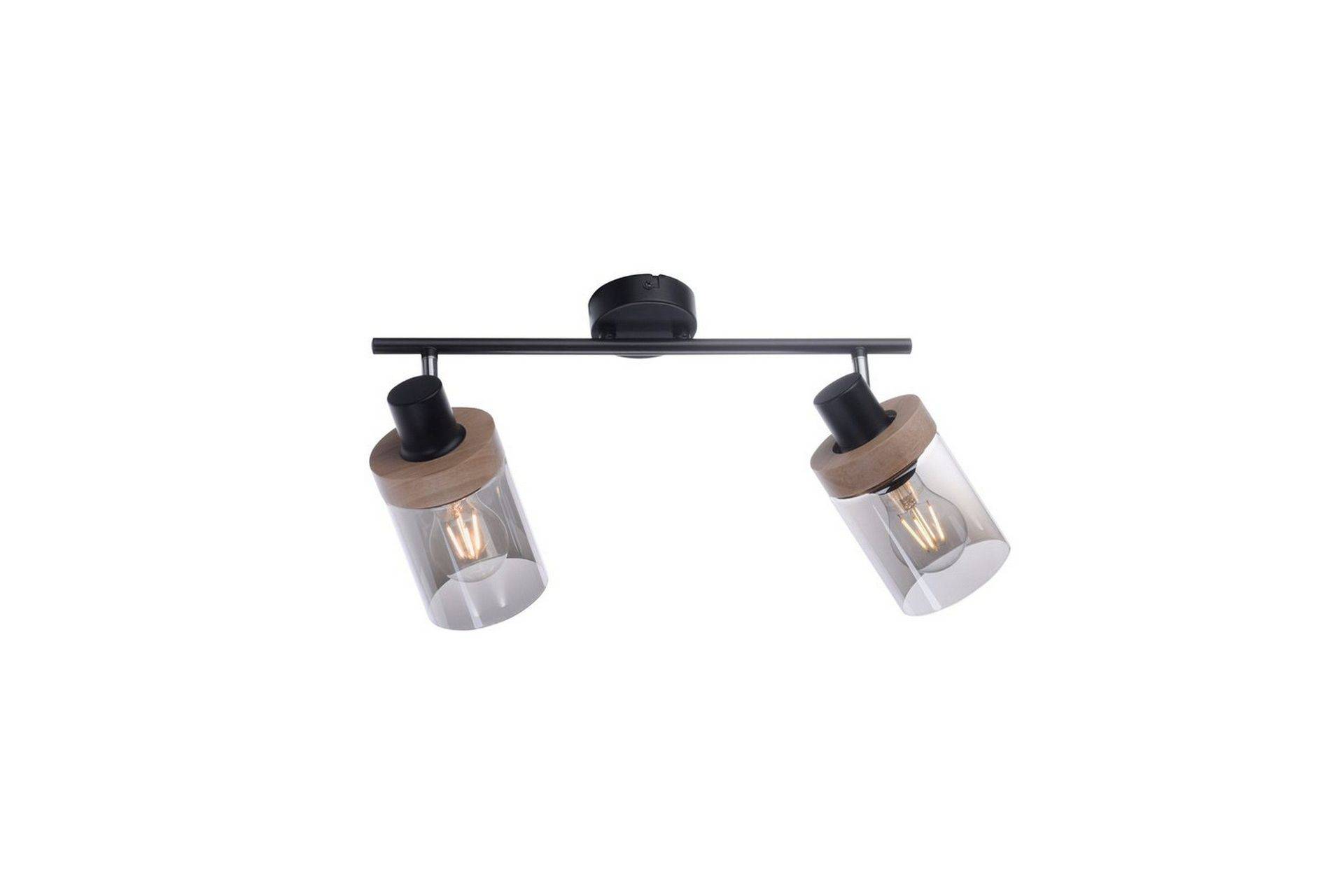 Vägg- och taklampa Pasqual - 30x24x64 cm Kökslampa & pendellampa