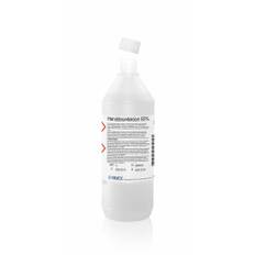 Solveco Handsprit 85% 1l, OBS! Utg datum, se mer info