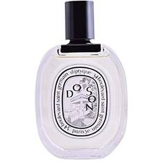 Do Son FOR WOMEN av Diptyque - 100 ml EDT Spray