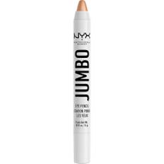 NYX Professional Makeup Jumbo Eye Pencil Frosting - 5 g