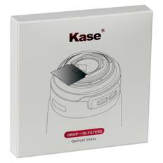 KASE REAR FILTER NEUTRAL NIGHT SIGMA 14-24MM F/2,8+CANON EF