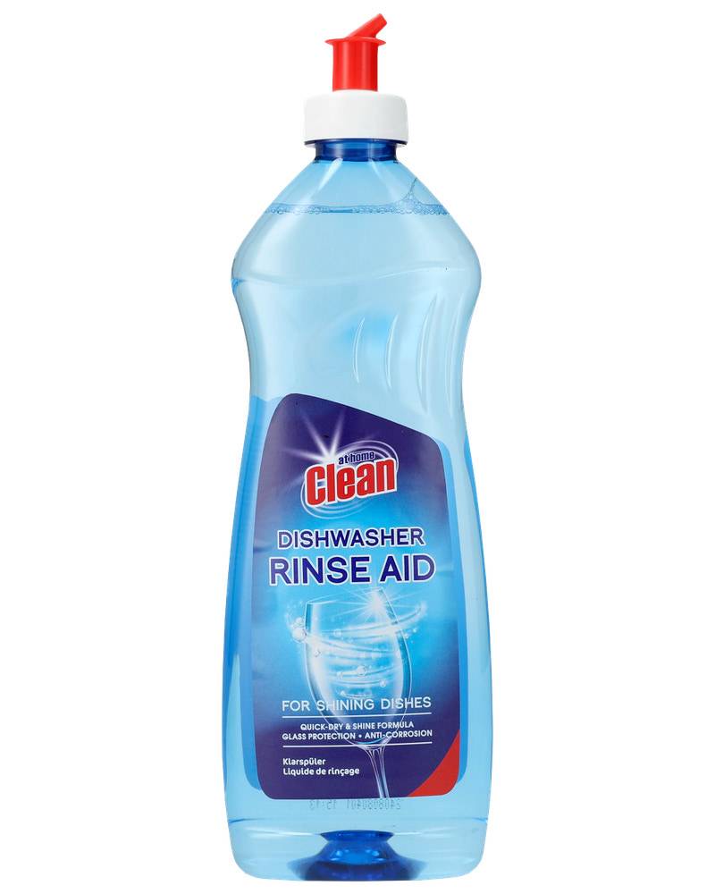 At Home Clean Sköljmedel 500 ml
