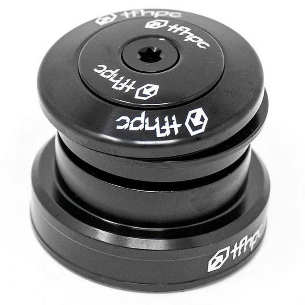 Tfhpc Semi-integreret Headset