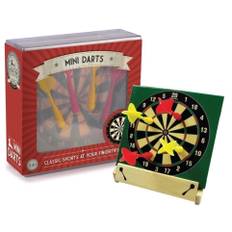 Magnetisk Mini Dart