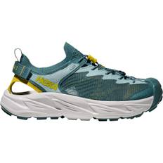HOKA Hopara 2 MLS Vandresandaler Herre