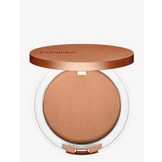 True Bronze Pressed Powder Bronzer