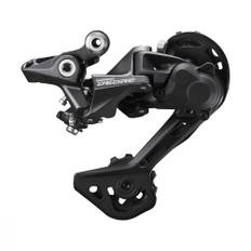 Shimano Bakväxel 10/11-vxl RD-M5120 Deore