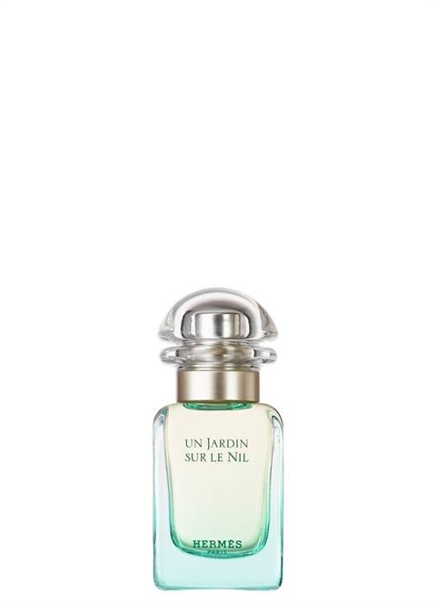 Hermès Un Jardin Sur Le Nil Edt 30 ml