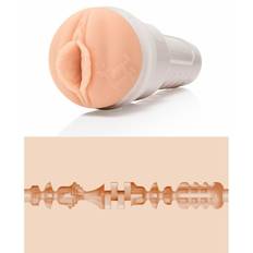 Realistisk Masturbator Fleshlight Meat