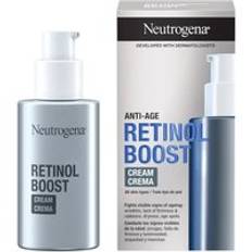 Neutrogena Anti-Age Retinol Boost Serum 50 ml