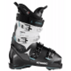 Atomic HAWX Prime 110 S GW 2024