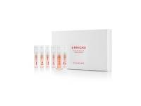 (ComputerSalg) Eight & Bob Discovery Set Annicke EDP 6 x 2 ml W