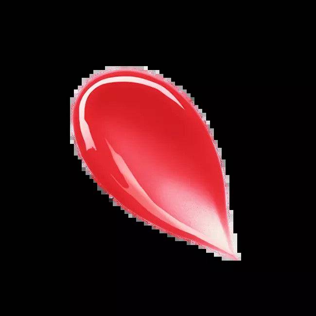 Guerlain KissKiss Bee Glow 775 Poppy Glow 3,2 g — Balsamo Labbra