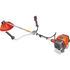 Husqvarna röjsåg 333R II