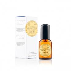 Eau de Parfum Vivacité, unisex, 30 ml