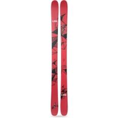 Tom Wallisch Pro 24/25 Skis
