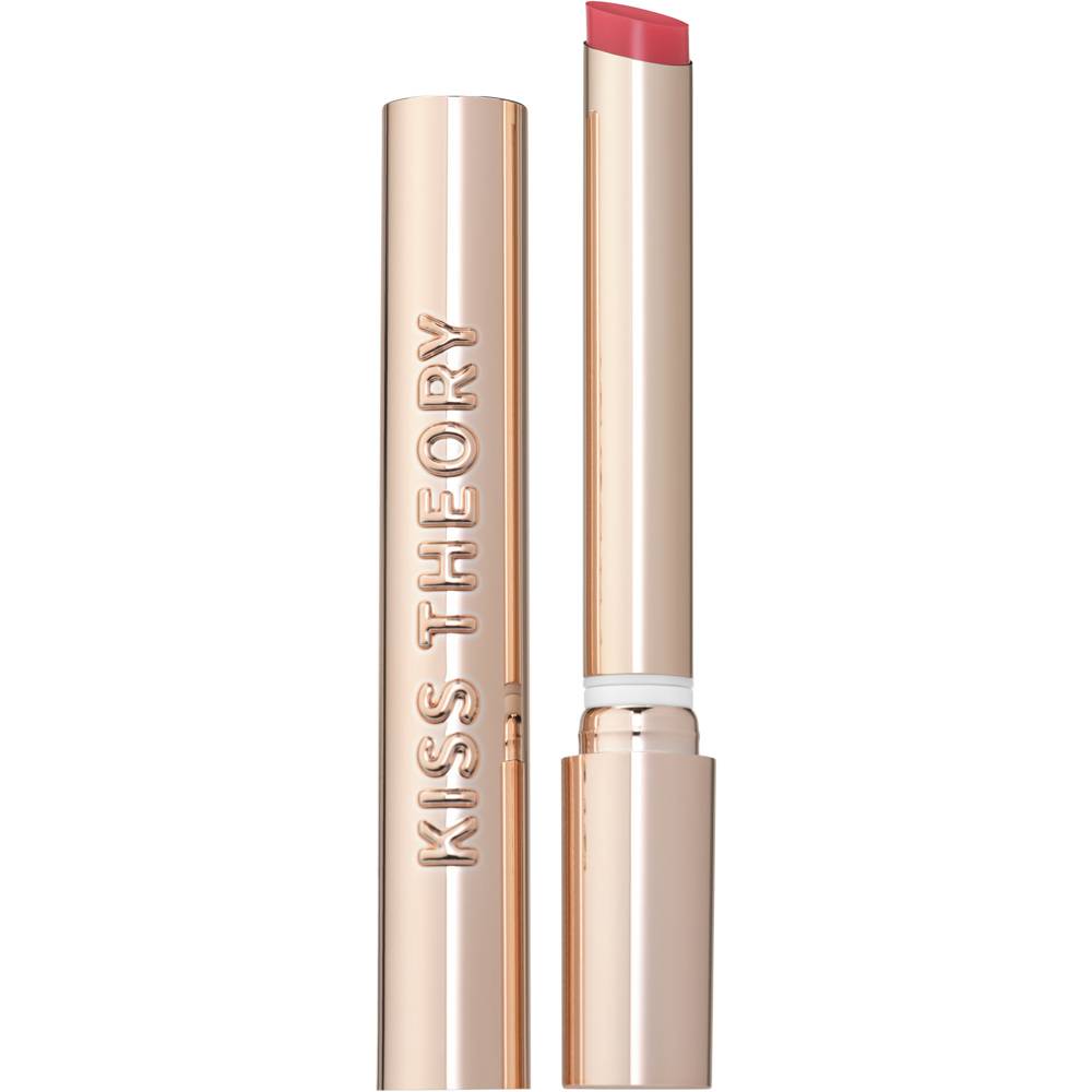 Kiss Theory Lip Balm, Paradiso