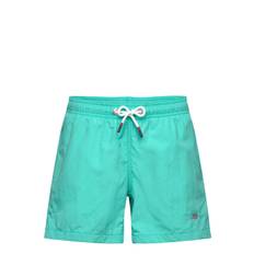 GANT Swim Shorts |Blå |158-164
