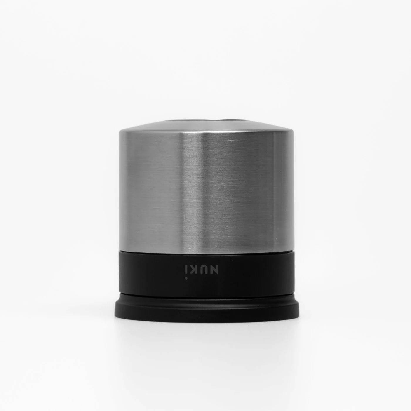Nuki Smart Lock Ultra Nordics + Dørsensor Bundle – Komplet nøglefrit smart home-adgangssystem