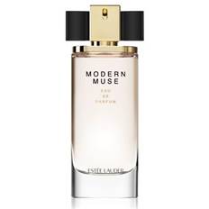 Estee Lauder Modern Muse - Eau de Parfum - Resestorlek - 10 ml