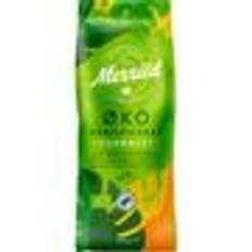 MERRILD Øko Certificeret formalet kaffe 400g