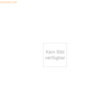 Samsung Samsung PSSD T7 Shield 2 TB Schwarz