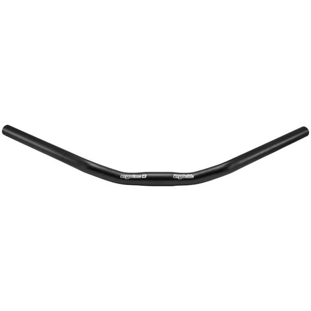 Ergotec Lady Town Styr