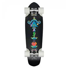 GLOBE BLAZER CRUISERBOARD MA'AT 26&quot