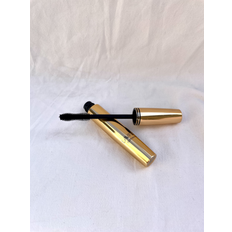 Lavinde Copenhagen Beyond Volume And Curl Mascara