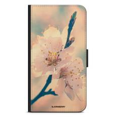 Bjornberry Fodral Sony Xperia 10 II - Blossom
