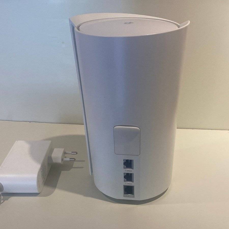 TP-Link Deco X50-5G AX3000 5G Home Mesh WiFi 6 Router
