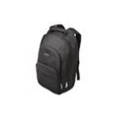 KENSINGTON Ryggsekk Kensington Classic 15.6"