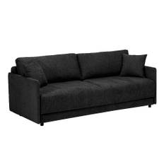 Hovden Flexy Sovesofa 3 Pers M/magasin Poc. Capri Co