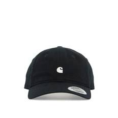 CARHARTT WIP madison logo cap