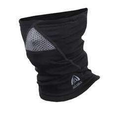 Aclima Doublewool Neck Gaiter Unisex