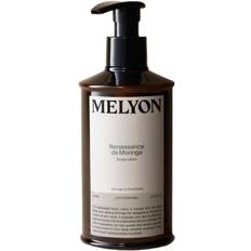Melyon Body Lotion 0008 400ml - Krämer Från Magasin (400ml)