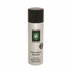 Guardian | Skumrens, 500 ml. -