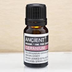Ancient Wisdom æterisk Geranium olie