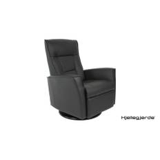 NFG - Ullstein Hjellegjerde Large Recliner El