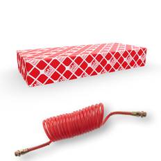 FEBI BILSTEIN 103950 Spiralslang