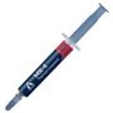 ARCTIC COOLING MX-4 Thermal Compound 4g