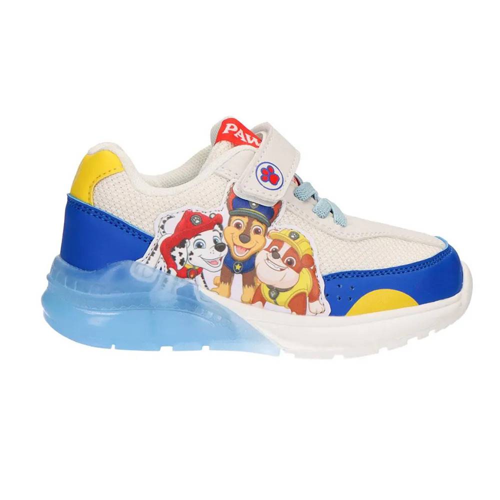 Cerda Paw Patrol Paw Patrol Sko