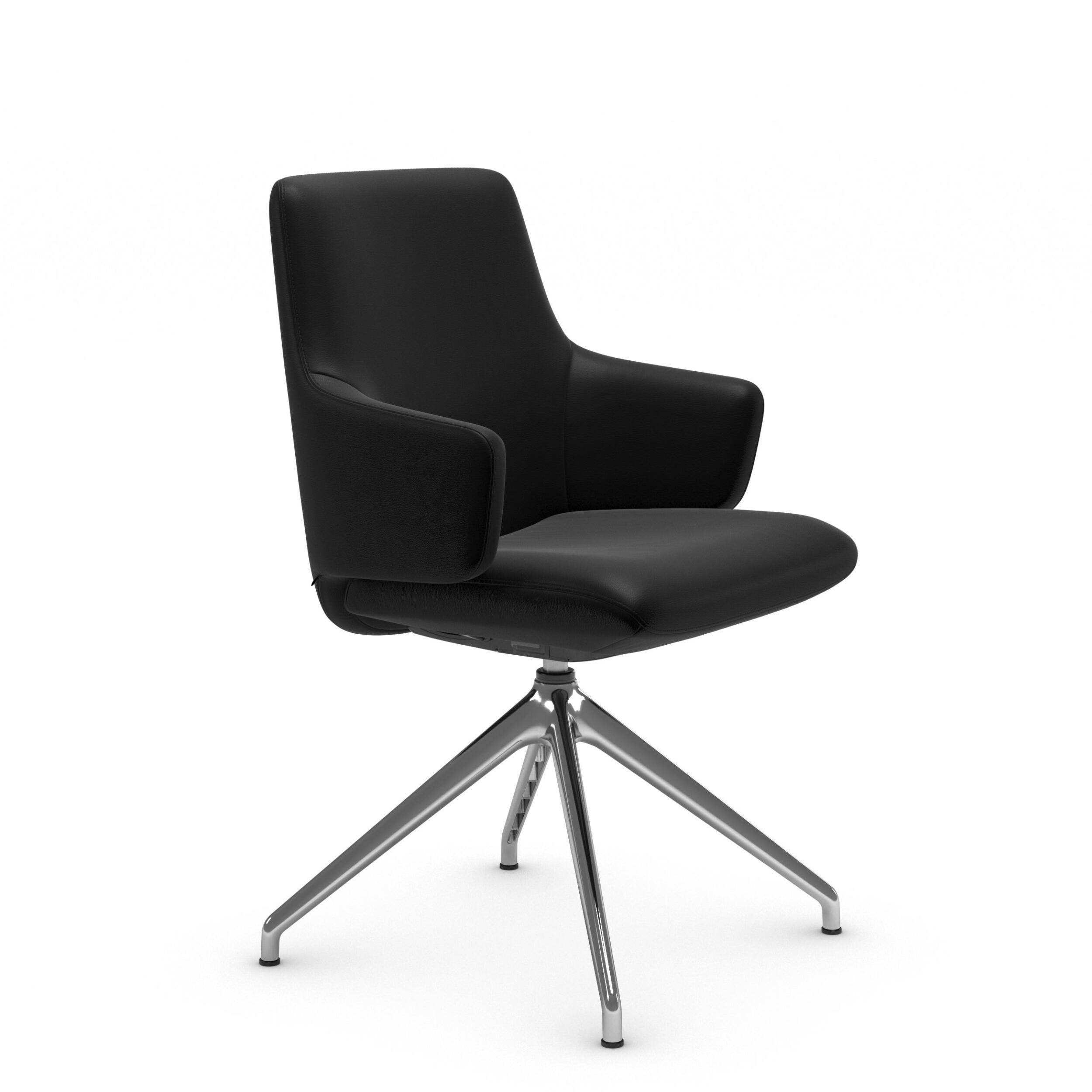 Stressless L D350 Laurel low