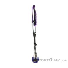 Black Diamond Camalot C4 #0,5 Camming Device