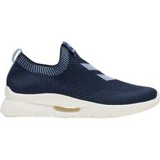 Hummel Tatum Seamless sko - 43