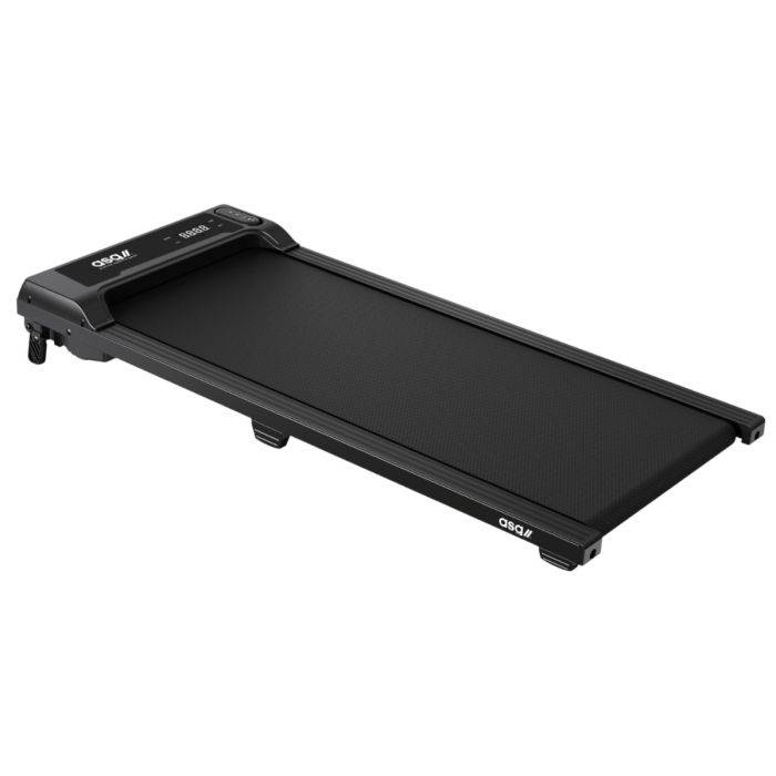 ASG Balance Walking Pad Sort | Se vores